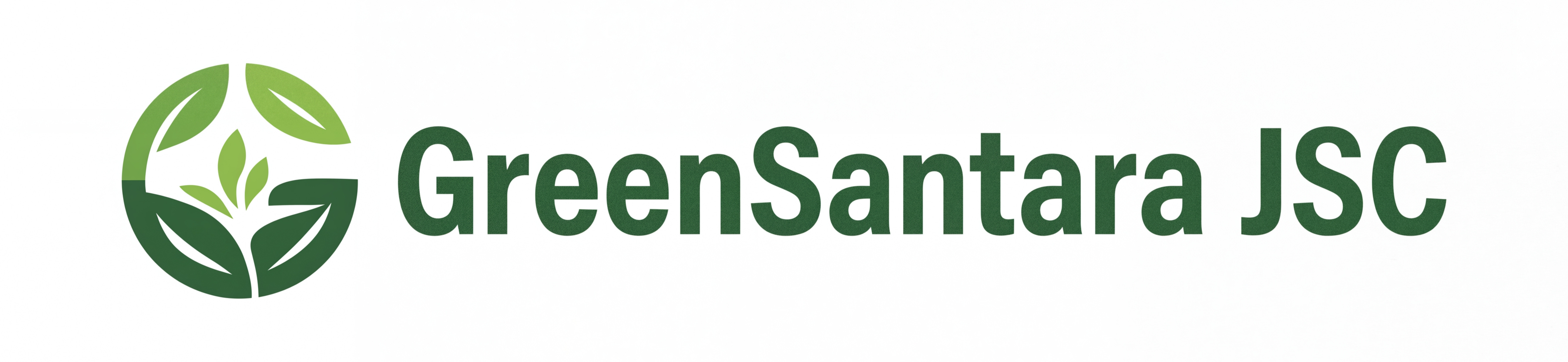 GreenSantara JSC